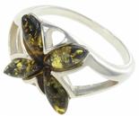 Ring К-319-З